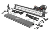 70776  -  LED Light Kit