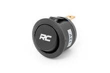 Load image into Gallery viewer, 709rrc.jpg