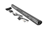 71007  -  Light Bar