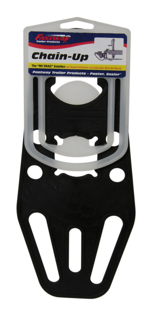 82-00-3090  -  Chain Up for Weight Distribution Mount