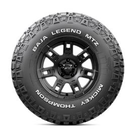 BAJA-LEGEND-MTZ-RWL-SIDEWALL.png