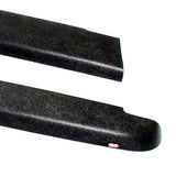 72-40171  -  Smooth Bed Caps w/o Stake Holes