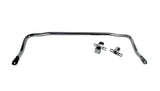 7275  -  Suspension Stabilizer Bar Kit