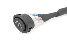 Load image into Gallery viewer, 72954bd_4.jpg