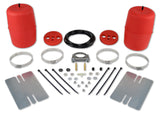 60733  -  AIR LIFT 1000 Load leveling kit.