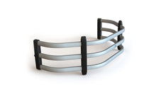 Load image into Gallery viewer, 74801-00A_v1_20120719.jpg