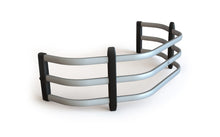 Load image into Gallery viewer, 74805-00A_v5_20120719.jpg