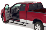 75111-01A  -  PowerStep Electric Rng Bd - 01-03 Ford F-150, Incl 04 F-150 Hert, SuperCrew Cab