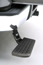 Load image into Gallery viewer, 75300-01A_v1_20100528.jpg