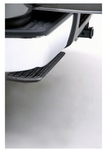 Load image into Gallery viewer, 75300-01A_v2_20100528.jpg