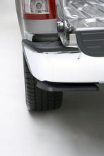Load image into Gallery viewer, 75300-01A_v4_20100528.jpg