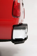 Load image into Gallery viewer, 75303-01A_v3_20100528.jpg