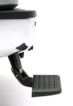 Load image into Gallery viewer, 75305-01A_v3_20100528.jpg