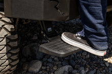 Load image into Gallery viewer, 75321b.jpg