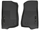 Weatherbeater - Front Floor Liners