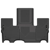 Weatherbeater - 3rd Seat Floor Liner