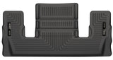 Weatherbeater - 3rd Seat Floor Liner