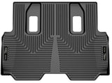 Weatherbeater - 3rd Seat Floor Liner