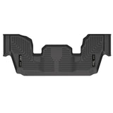 Weatherbeater - 3rd Seat Floor Liner