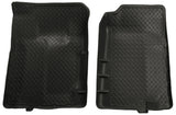 Classic Style - Front Floor Liners