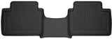 X-act Contour - 2nd Seat Floor Liner