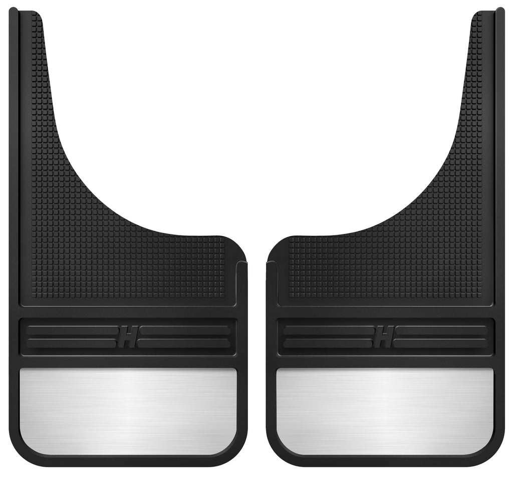 753933550011_P04.jpg