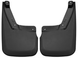 Custom Mud Guards - Front Mud Guards