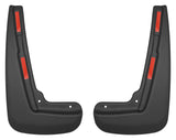 Custom Mud Guards - Front Mud Guards