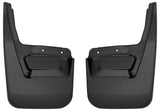 Custom Mud Guards - Rear Mud Guards