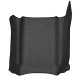 Weatherbeater - Center Hump Floor Liner