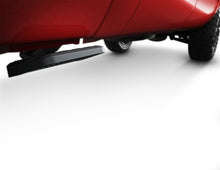 Load image into Gallery viewer, 75409-01A_v2_20120516.jpg