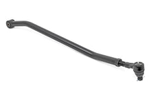 Load image into Gallery viewer, 7572-track-bar2.jpg