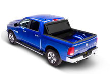 Load image into Gallery viewer, BAK 09-18 Ram 1500 (19-20 Classic Only) 5ft 7in Bed (w/o Ram Box) BAKFlip MX4 Matte Finish