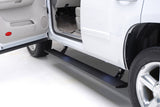 76327-01A  -  Powerstep Plug-N-Play - 21-22 Suburban/Tahoe/Yukon/YukonXL