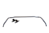 7676  -  Suspension Stabilizer Bar Kit