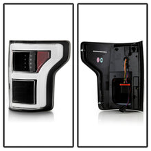 Load image into Gallery viewer, User 1