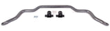 7685  -  Suspension Stabilizer Bar Kit