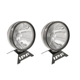 900XLSS2  -  IPF LED Driving Light