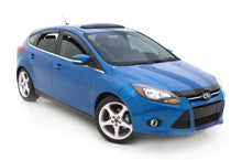 Load image into Gallery viewer, 77003_2_on_vehicle_HR.jpg