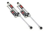 770834RES_A  -  M1R Monotube Rear Shocks - 1.5-3.5