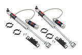 770823RES_A  -  Suspension Shock Absorber