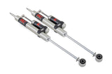 770866RES_A  -  M1R Monotube Rear Shocks - 5-7