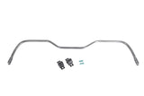 7709  -  Suspension Stabilizer Bar Kit