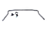 7712  -  Suspension Stabilizer Bar Kit