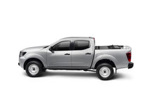 Load image into Gallery viewer, BAK 2022 Nissan Frontier 6ft Bed BAKFlip MX4 Matte Finish