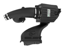 Load image into Gallery viewer, Photo - Unmounted