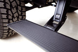 78234-01A  -  PowerStep Xtreme Running Board - 08-16 Ford F-250/F-350/F-450, All Cabs