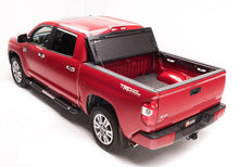 Load image into Gallery viewer, BAK 2024 Toyota Tacoma 6ft Bed BAKFlip G2 Bed Cover