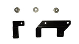 79101-01A  -  Air Tank Relocation Kit - 14-18 Ram 2500/3500 Crew/Reg Cab