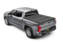 Load image into Gallery viewer, Extang 2024 Toyota Tacoma (5ft Bed) Solid Fold ALX